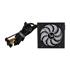 Gamepower Gp-550 Apfc 14Cm 80+(Bronz) 550W Power Supply(Oem Pw Gamepower Gp-550)